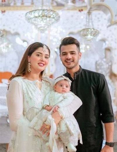 Godfrey Biography, Age, Height, Wife, Net Worth, Family