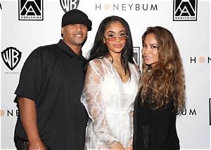 Is Saweetie a Mother? Unraveling the Truth