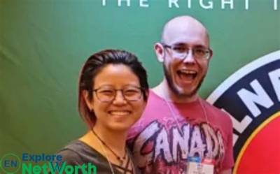 Kevin Beets Net Worth - Jadevlog