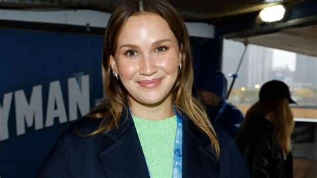 Meredith Deane Biography, Age, Height, Husband, Net Worth, Family