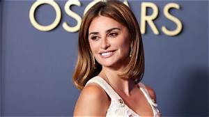 Penelope Shaw Biography, Age, Height, Husband, Net Worth, Family