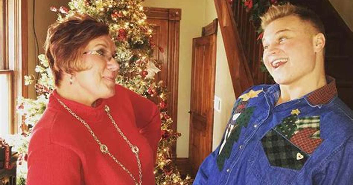 Who Was Zach Bryan's Mother? Get the Facts Behind His Family